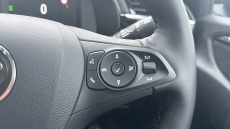 Vauxhall Corsa 1.2 Turbo Ultimate 5dr Petrol Hatchback